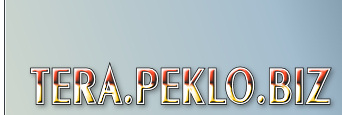 TERA PEKLO